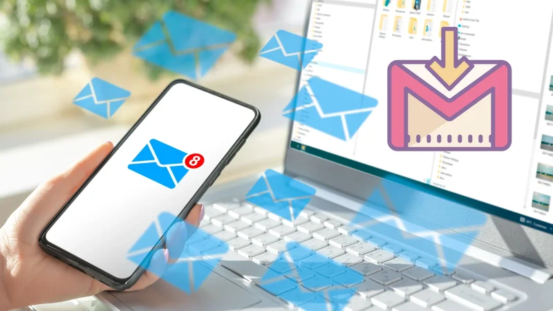 Recupera 15 GB gratis de tu cuenta de Gmail sin tener que borrar ni un email, así de sencillo 32 Merca2.es ¿Por qué se llena tan rápido tu espacio en Gmail?