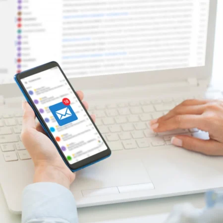 Recupera 15 GB gratis de tu cuenta de Gmail sin tener que borrar ni un email, así de sencillo 33 Merca2.es ¿La solución rápida? Pagar. ¿Pero es la única? No.