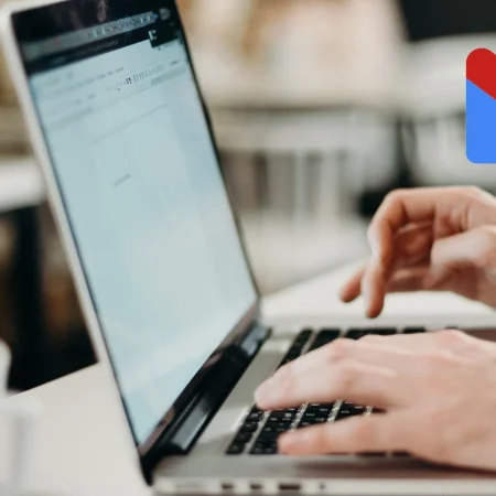 Recupera 15 GB gratis de tu cuenta de Gmail sin tener que borrar ni un email, así de sencillo 43 Merca2.es Tu cuenta de Gmail, como nueva y sin pagar un céntimo