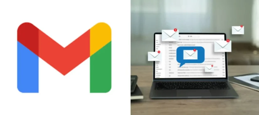 Recupera 15 GB gratis de tu cuenta de Gmail sin tener que borrar ni un email, así de sencillo 34 Merca2.es Antes de empezar: haz una copia de seguridad