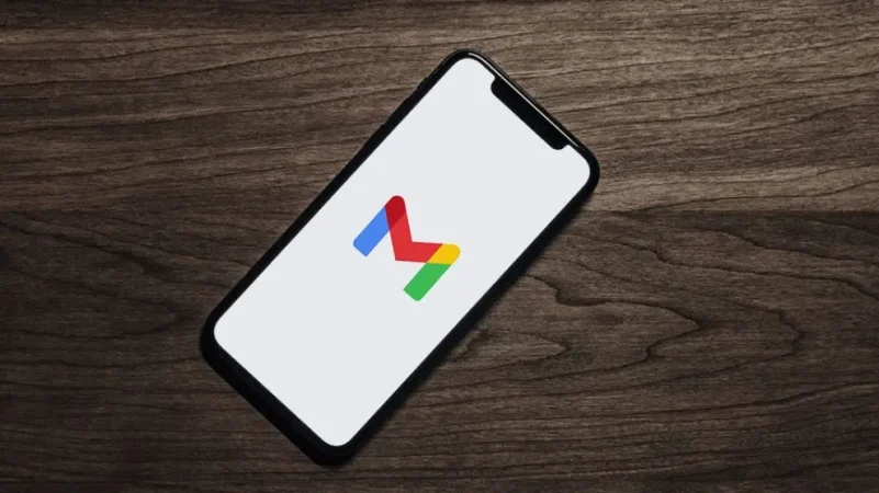 Recupera 15 GB gratis de tu cuenta de Gmail sin tener que borrar ni un email, así de sencillo 36 Merca2.es Paso 1: Configura tu cuenta original