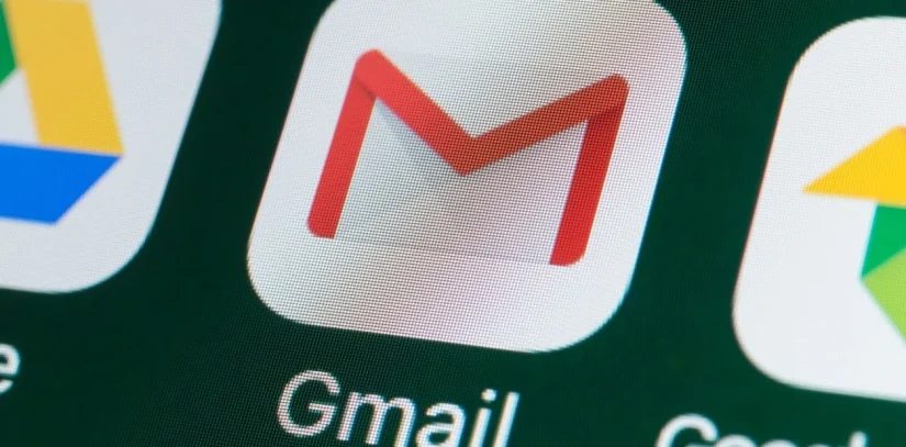 Recupera 15 GB gratis de tu cuenta de Gmail sin tener que borrar ni un email, así de sencillo 38 Merca2.es Paso 3: Configura la nueva cuenta para importar los correos