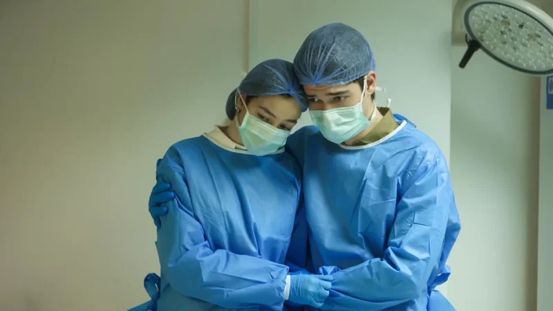 Dos noches decisivas para el futuro del renacimiento