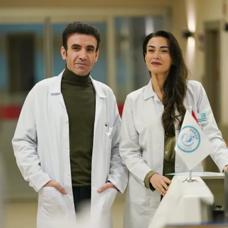 Bahar ante la fragilidad de la vida