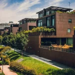 Inmobiliaria Marbella SOCIMI se incorpora a BME Scaleup el 24 de julio 1 Merca2 Inmobiliaria Marbella SOCIMI se incorpora a BME Scaleup el 24 de julio