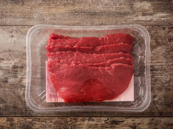 ¿Por qué es importante absorber esos jugos?