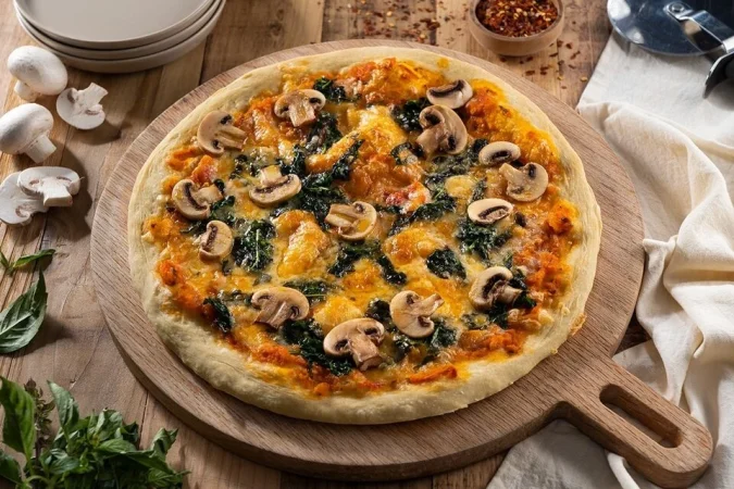 ¿Sabías que este común alimento te llena de energía y vigor para combatir el hastío estival? 49 Merca2.es Puedes mantener totalmente su alimentación saludable y mantenerse energizado este verano, ¡sin sudor!