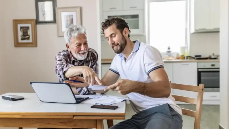 ¿Qué dicen las comunidades autónomas?