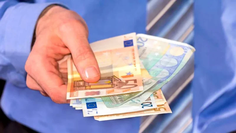 ¿Qué pasa si no se declara y Hacienda lo detecta?