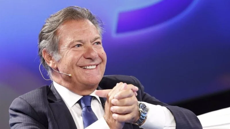 Salem Mediaset