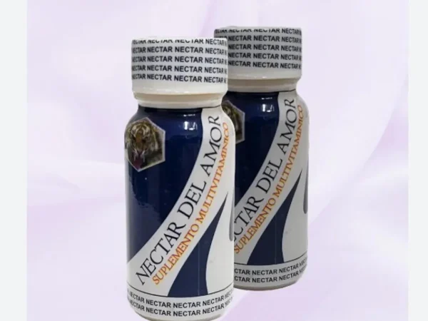 Medidas inmediatas de Sanidad: alerta de salud y retiro del mercado