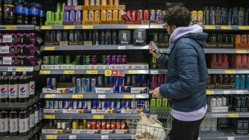 Consecuencias legales para fabricantes y distribuidores