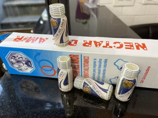 Recomendaciones para los consumidores que vayan a comprar una bebida o cualquier producto