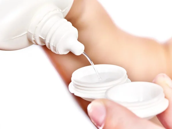 ¿Qué es el riesgo para la salud?