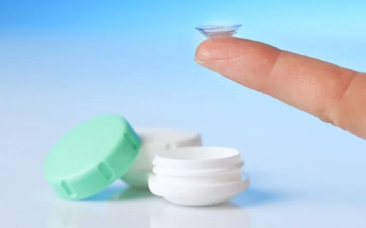 ¿Por qué es importante que el peróxido esté neutralizado?