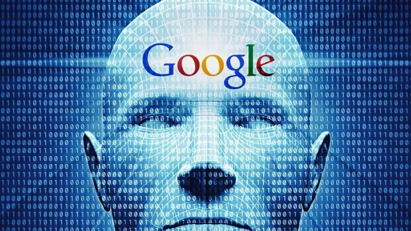 ¿Cómo puede evolucionar el escenario a medio plazo?