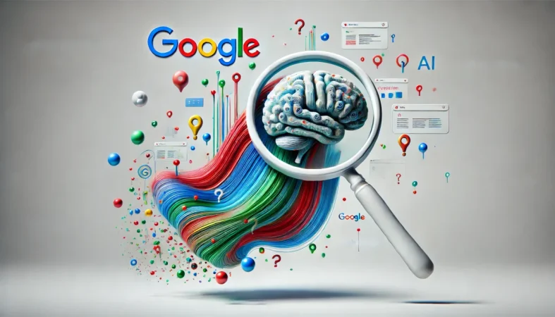 Del 56 % al 69 %: el salto en las consultas que ya no generan visitas