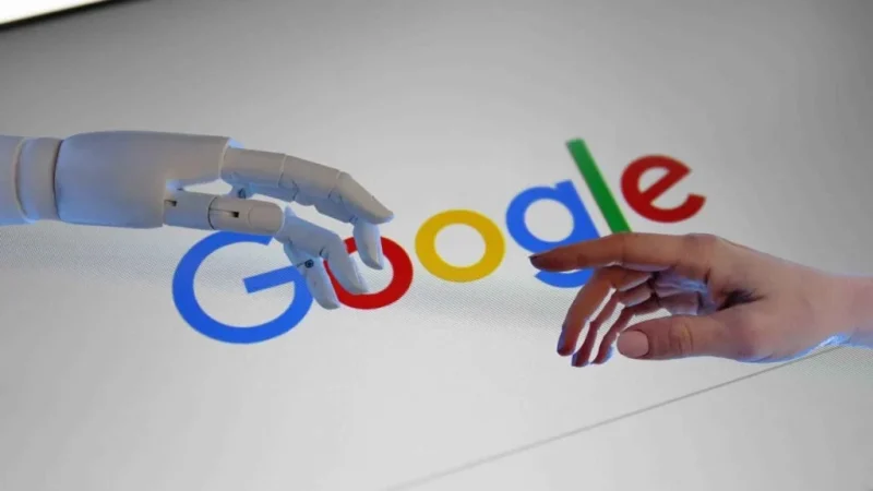 ¿Quién gana algo en medio de este cambio?