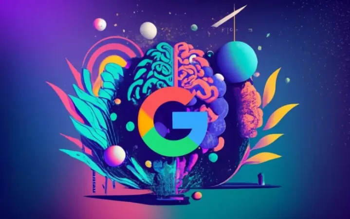 Temáticas que más tráfico canalizan y categorías en auge