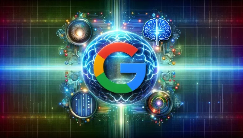 Posibles estrategias de los medios ante la pérdida de clics