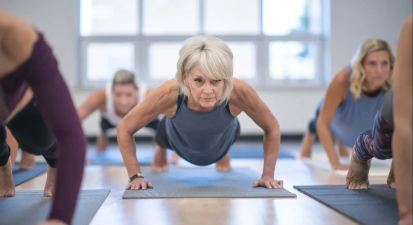 No es fácil crear neuronas: neurólogo recomienda 'ejercicio, sueño, dieta y aprender' y explica cómo potenciarlas paso a paso 34 Merca2.es Ejercicio, sol y curiosidad: el trío ganador