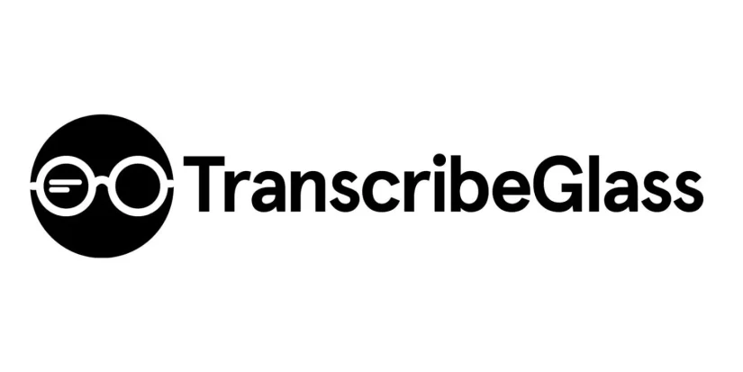 Un invento nacido de la necesidad de manejar idiomas