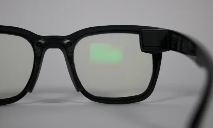 ¿Cómo funciona la transcripción?