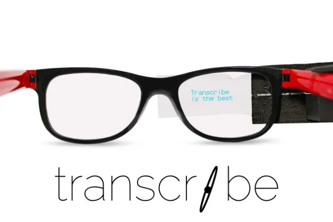 ¿Quién puede beneficiarse de estas gafas?