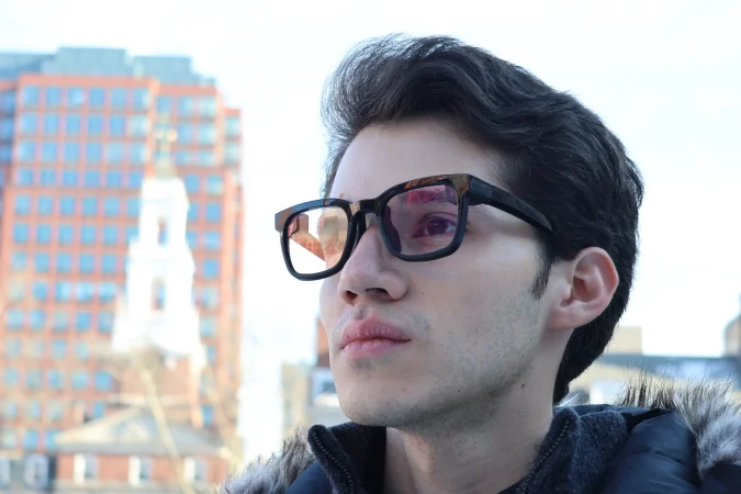 Pruebas de campo con impacto global