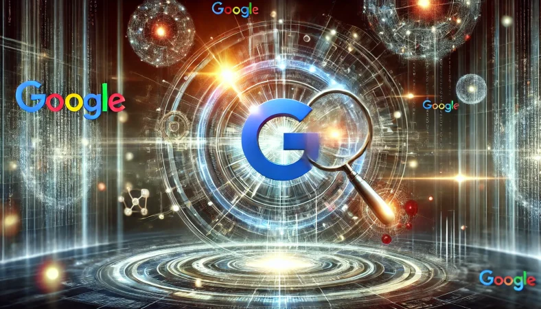 ¿Qué significa esto para cómo buscaremos en el futuro?