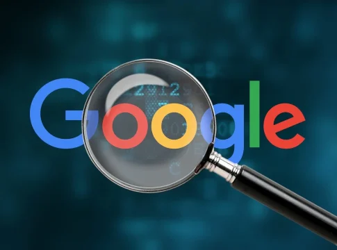 Siguen creciendo los usuarios de las búsquedas inteligentes de Google que ya alcanzan los 2.000 millones mensuales 3