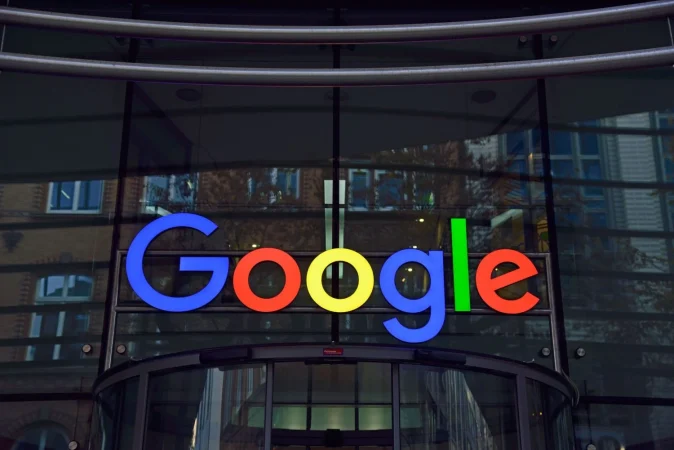 La mirada de la justicia estadounidense