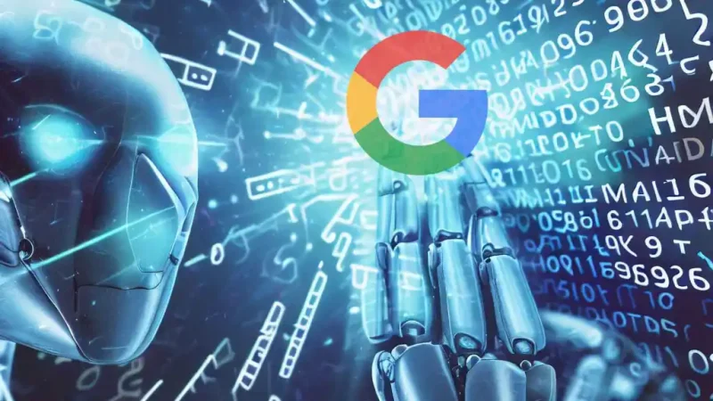 Google Traductor: de herramienta básica a entrenador de conversación