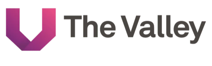 Las PYMEs, ante el reto de actualizar las skills de sus equipos para ganar productividad y competitividad