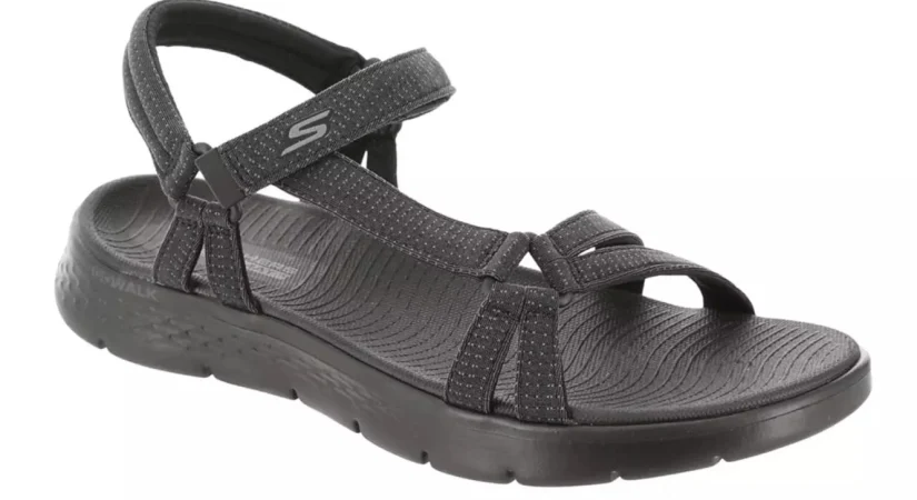 Ventas de verano 2025: los modelos más deseados de Skechers