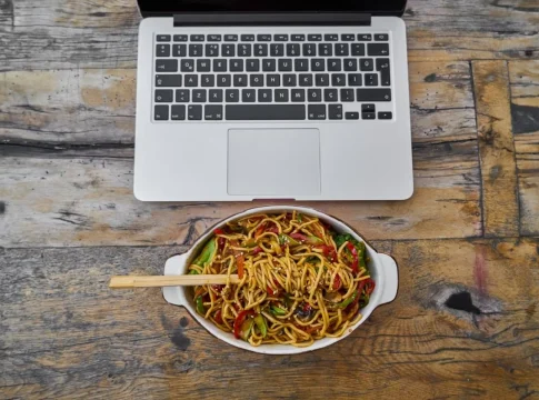 Software HACCP en la seguridad alimentaria Software HACCP en la seguridad alimentaria