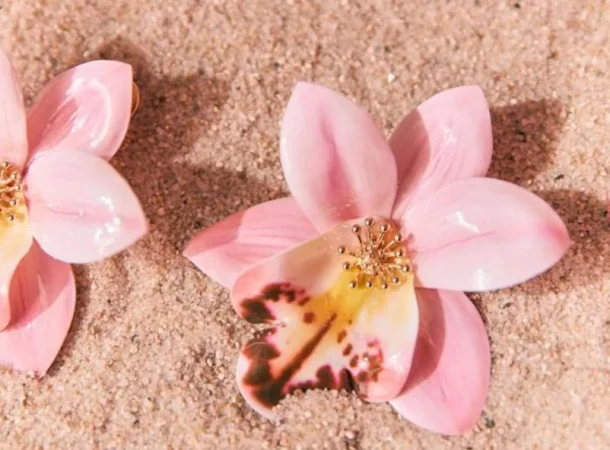 Los accesorios de Stradivarius que completan cualquier look