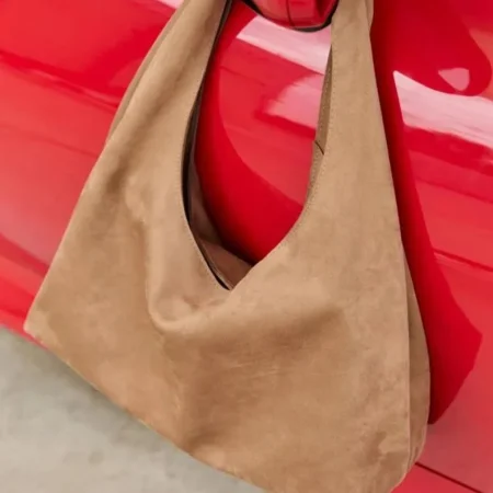 Moda para todas, sin importar el estilo