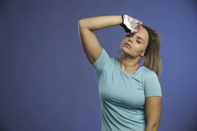 Grupos de mayor riesgo