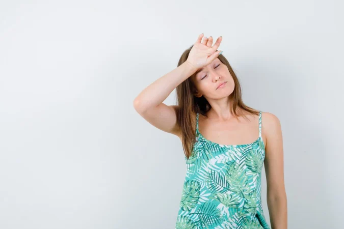 Calidez en los niños: alertas importantes que debe tener en cuenta