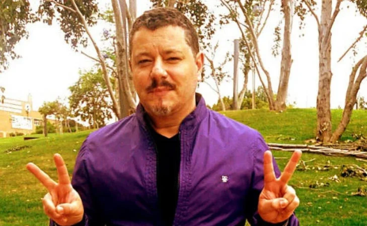 ¿Volverás a la televisión?