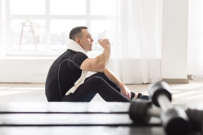 Preguntas frecuentes