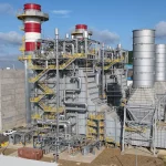 Técnicas Reunidas puede dar sorpresas positivas en sus resultados trimestrales 