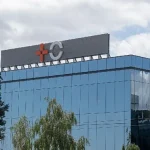 Telcos telefonica masorange vodafone Merca2