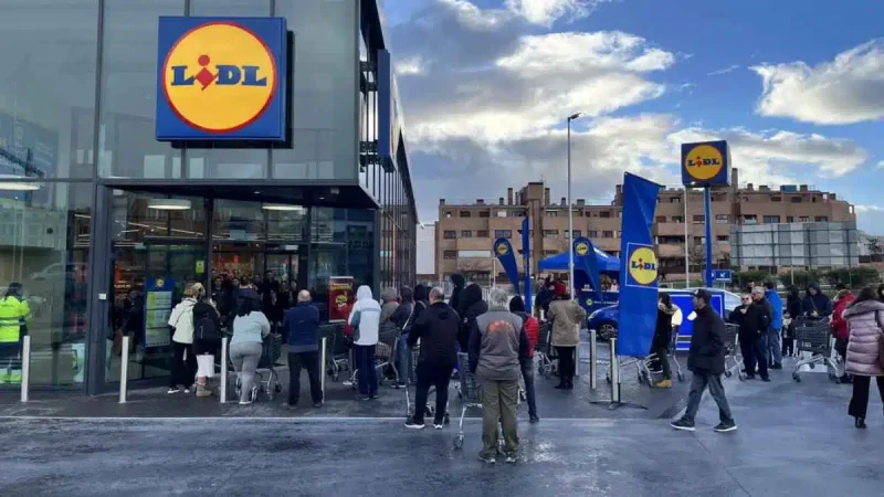 Disponible exclusivamente online