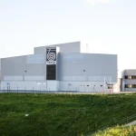 Tubacex se recuperará en 2026 impulsada por su planta de Abu Dabi 