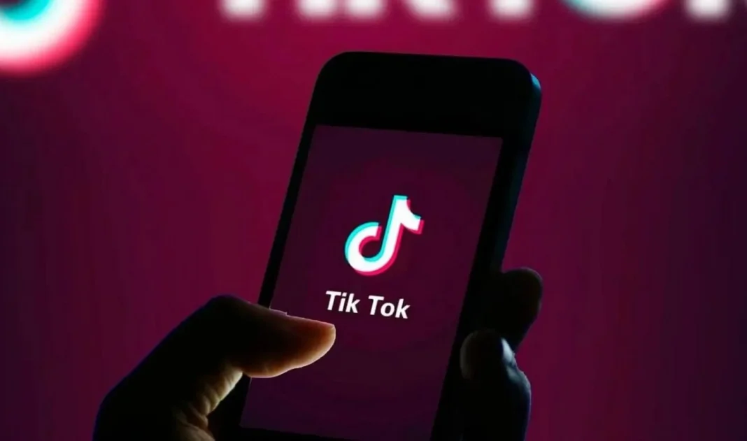 Un niño de 16 años gana una fortuna subiendo vídeos a TikTok creados con IA