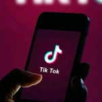 La configuración TikTok que debes cambiar HOY: tu ubicación exacta está pública