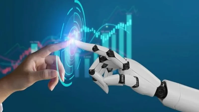 De una descripción simple a un video viral de TikTok