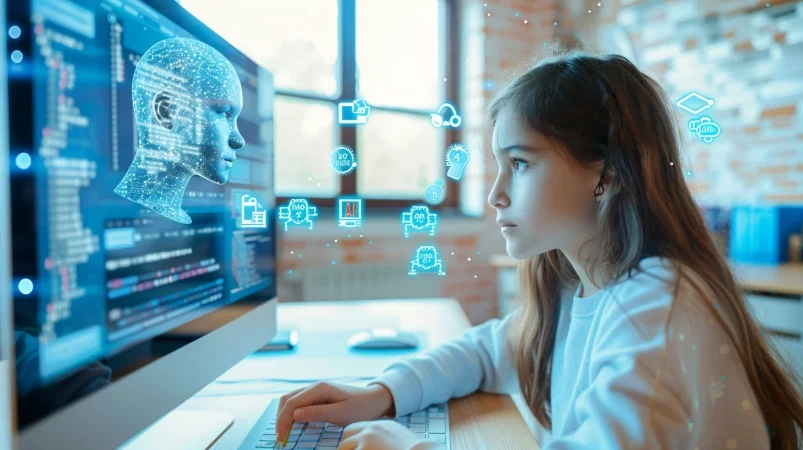 ¿Cómo se genera miles de euros en TikTok?